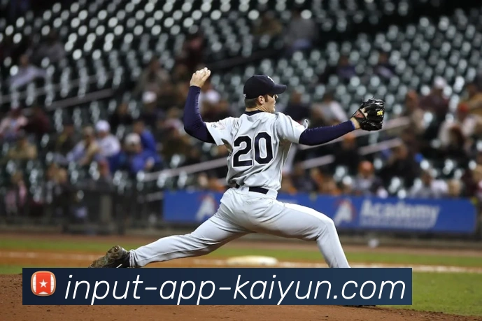 开云app发展历程