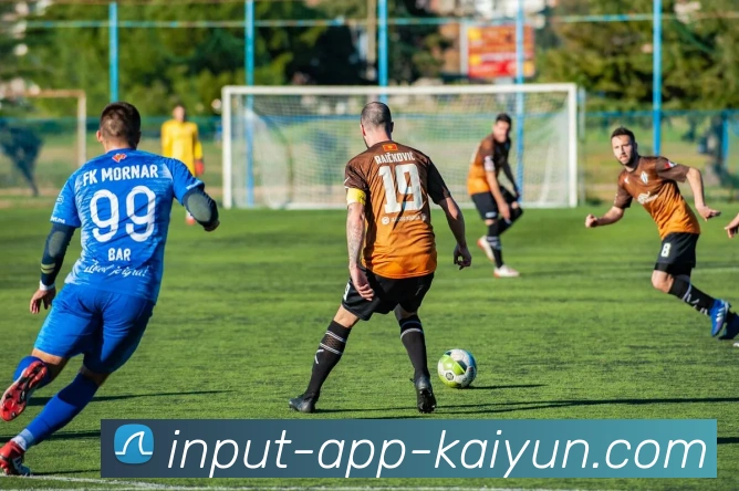 App Interface Preview