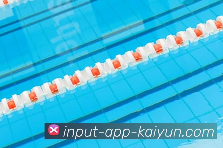 马德里竞技欧冠：西甲劲旅在欧战中的崛起